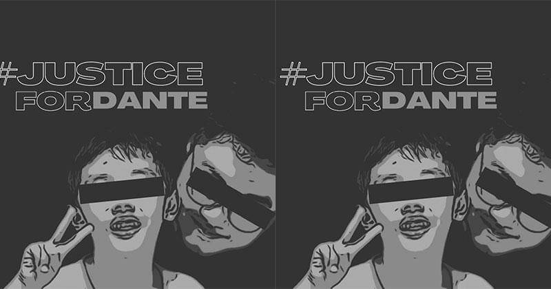 Instagram.com/anggerdimas